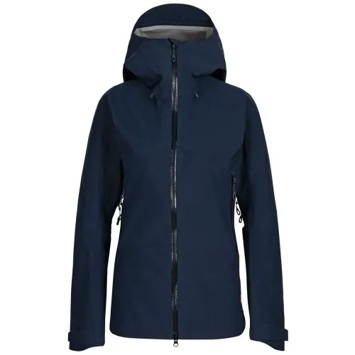 마무트 Crater 하드쉘 자켓 2138002054