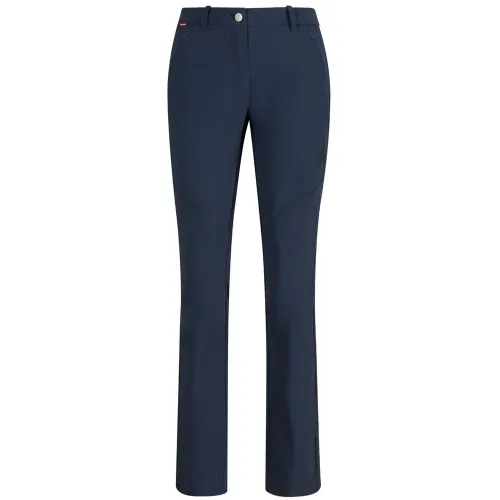 마무트 하이킹 바지 2138002331