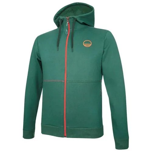 와일드컨츄리 Flow 2 후드티 2138002706