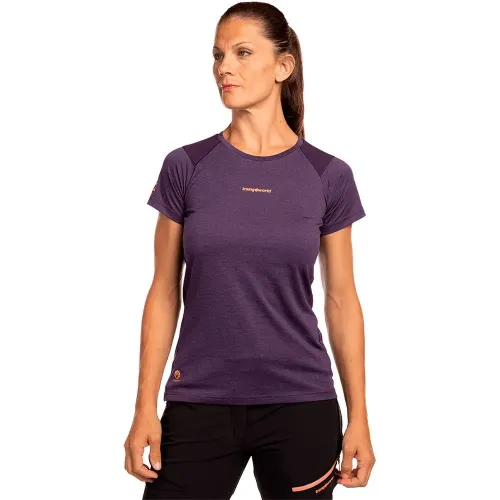 트랑고월드 TRX2 Pro 반팔 티셔츠 2138007359