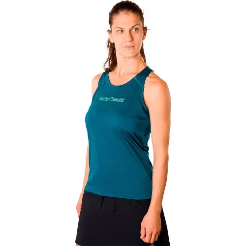 트랑고월드 Arun 나시 티셔츠 2138007374