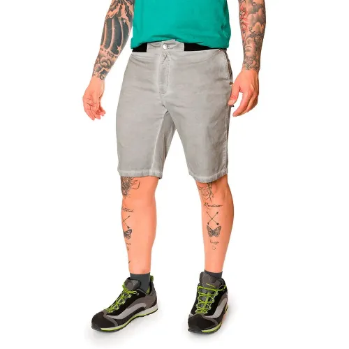 트랑고월드 Ambolo 데님 반바지 2138007412