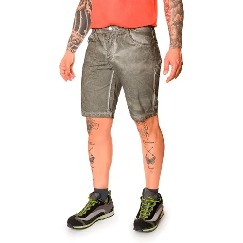 트랑고월드 Galayos 반바지 2138007416