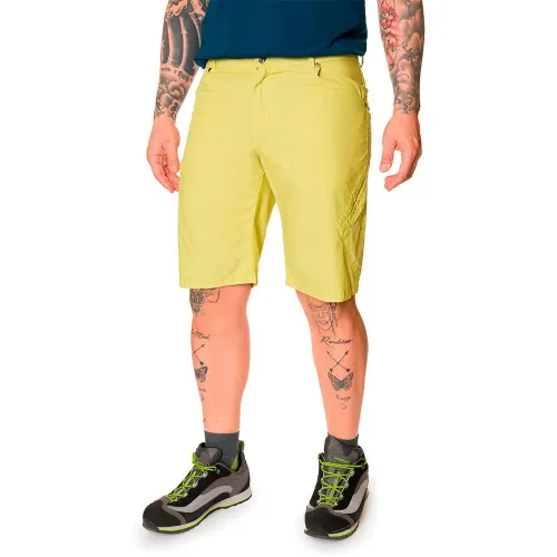 트랑고월드 Pedriza 반바지 2138007419