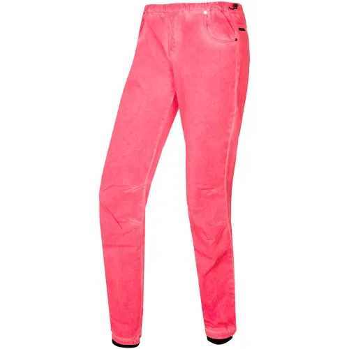 트랑고월드 Ifach 바지 2138007457