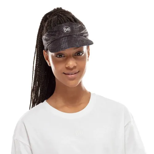 버프 ® Pack Speed 바이저 2138009675