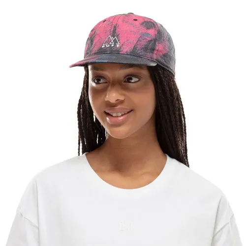 버프  Pack Baseball 등산 모자 2138009701