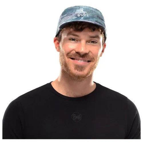 버프  Pack Baseball 등산 모자 2138009702