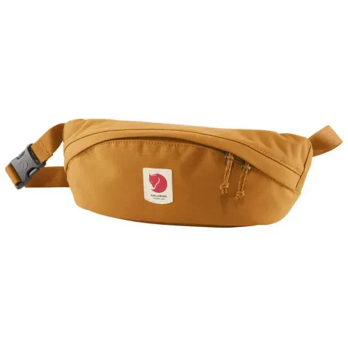 피엘라벤 Ulv M 2L 등산 힙색 2138013093