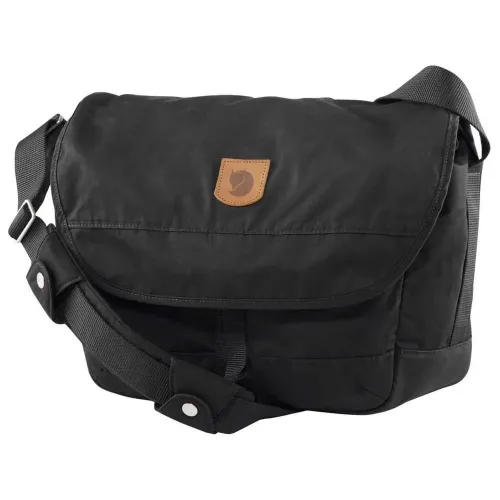 피엘라벤 Greenland 12L 크로스백 2138013137