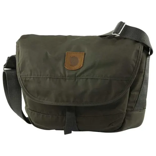 피엘라벤 Greenland 9L 크로스백 2138013142