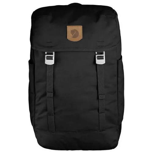 피엘라벤 Greenland Top 20L 등산 가방 2138013145