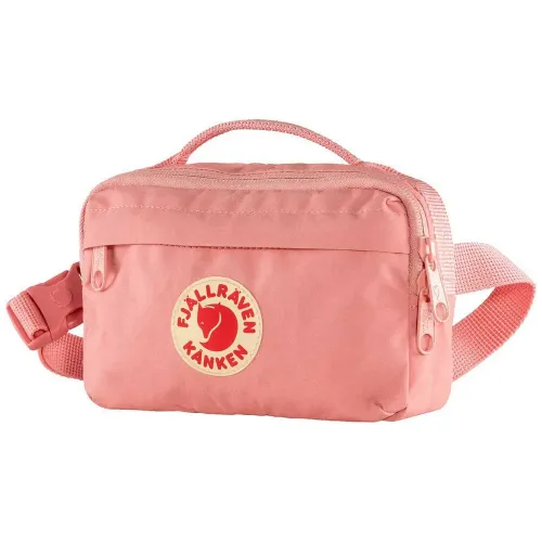 피엘라벤 Knken 등산 힙색 2138013316