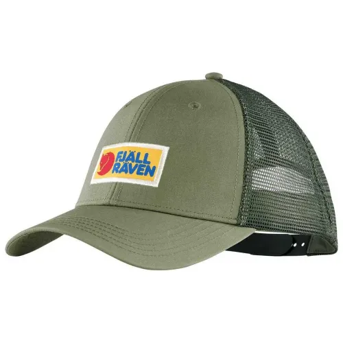 피엘라벤 Vardag Lngtradarkeps 등산 모자 2138013372