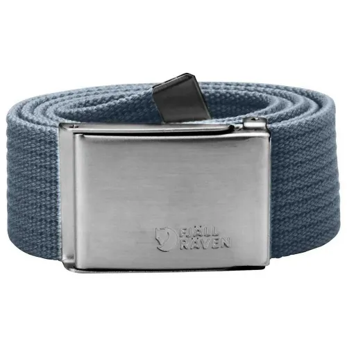 피엘라벤 캔버스 벨트 2138013374