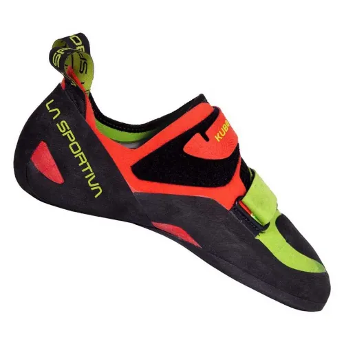 라 스포르티바 Kubo 클라이밍 신발 2138018815