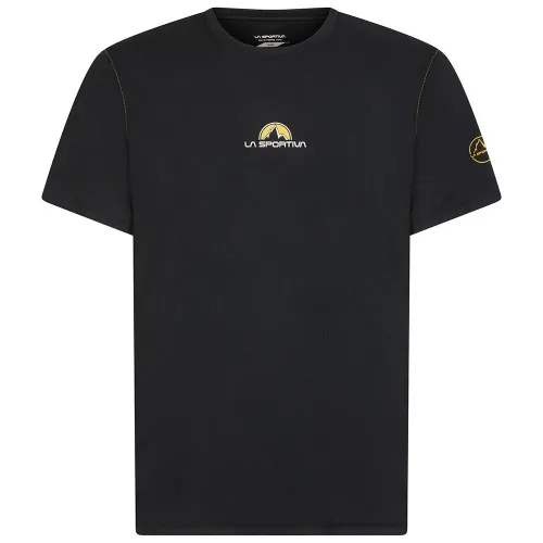 라 스포르티바 Promo 반팔 티셔츠 2138018921