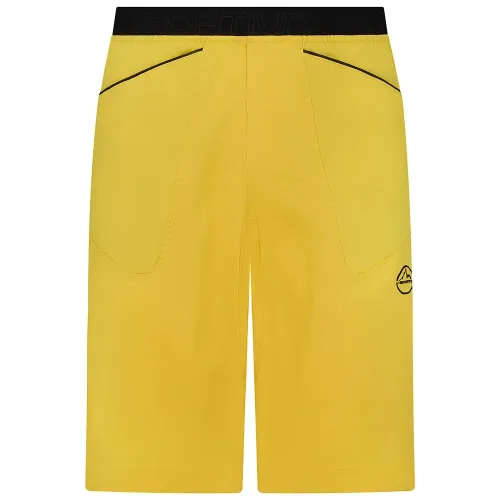 라 스포르티바 Flatanger 3/4 바지 2138018951