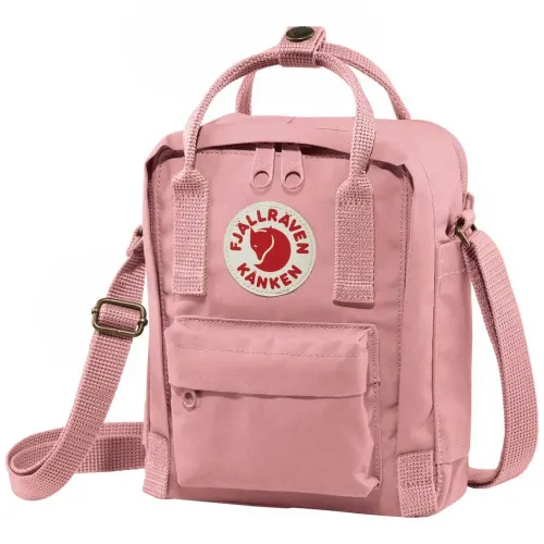 피엘라벤 Knken 크로스백 2138026638