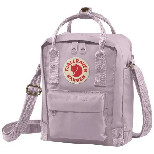 피엘라벤 Knken 크로스백 2138026641