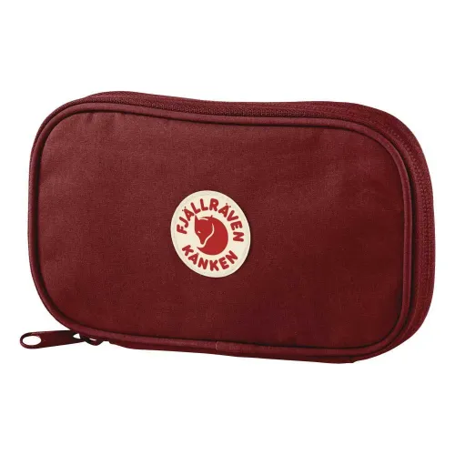 피엘라벤 Kanken Travel 지갑 2138026699
