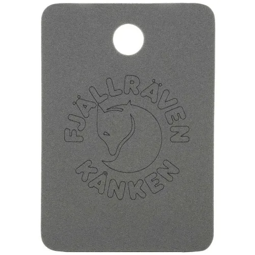 피엘라벤 Knken Seat Pad Mini 어깨 보호대 2138026751