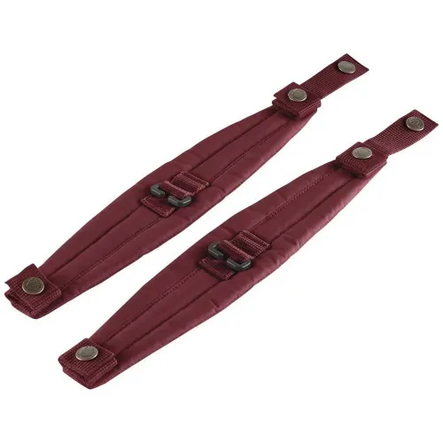 피엘라벤 Knken Shoulder Pads 어깨 보호대 2138026755