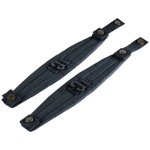 피엘라벤 Knken Shoulder Pads 어깨 보호대 2138026757