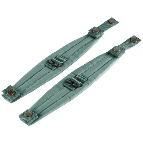 피엘라벤 Knken Shoulder Pads 어깨 보호대 2138026759