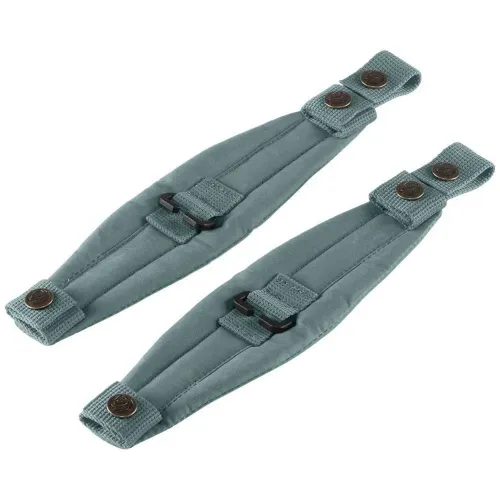 피엘라벤 Knken Mini Shoulder Pads 어깨 보호대 2138026767