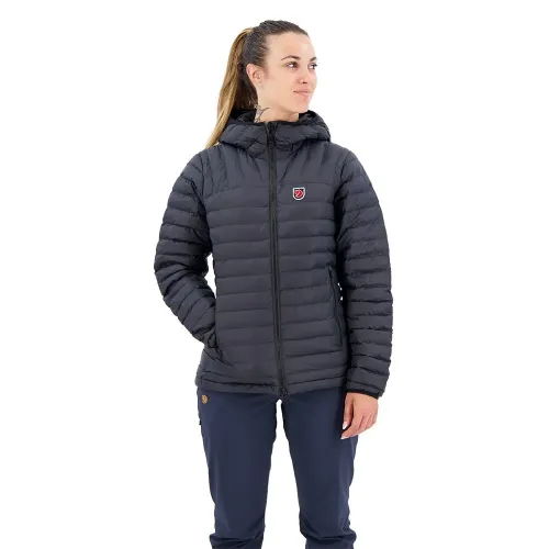 피엘라벤 Expedition Ltt 자켓 2138026779