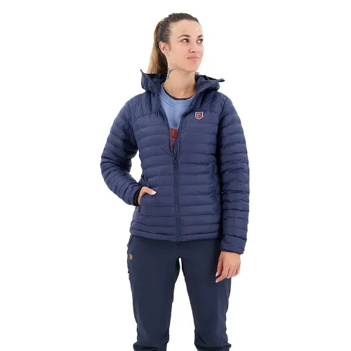 피엘라벤 Expedition Ltt 자켓 2138026780