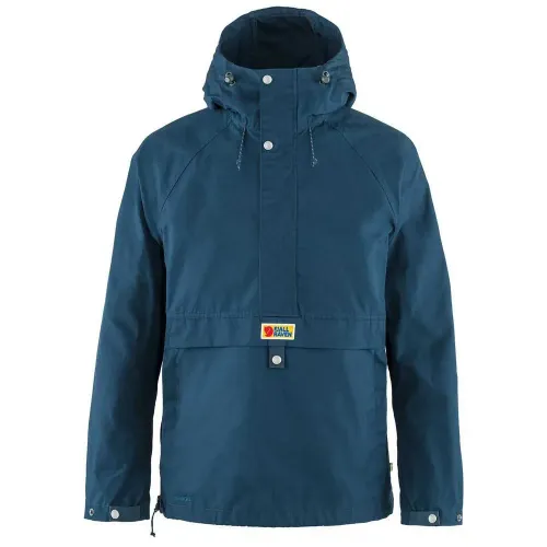 피엘라벤 Vardag 자켓 2138026907