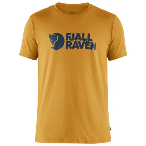 피엘라벤 Logo 반팔 티셔츠 2138026965