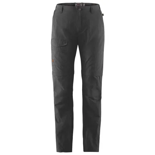 피엘라벤 Travellers MT 2in1 바지 2138026994