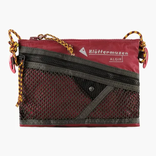 클라터뮤젠 Algir S 가방 2138027192