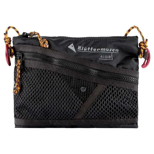 클라터뮤젠 Algir S 가방 2138027195