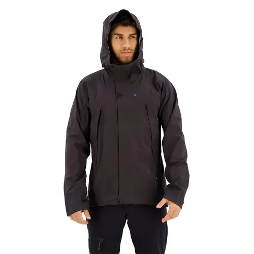 클라터뮤젠 Allgrn 2.0 자켓 2138027199