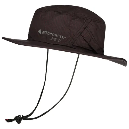 클라터뮤젠 Ansur 등산 모자 2138027231