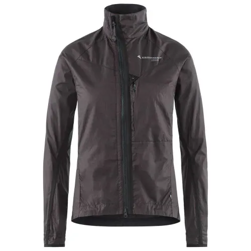 클라터뮤젠 Ansur Wind 소프트쉘 자켓 2138027252