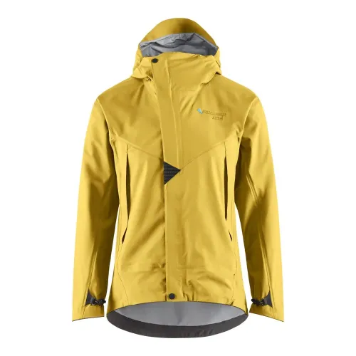 클라터뮤젠 Asynja 자켓 2138027269