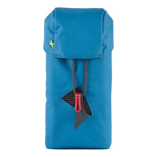 클라터뮤젠 Communicator 포켓 2.0 가방 2138027296