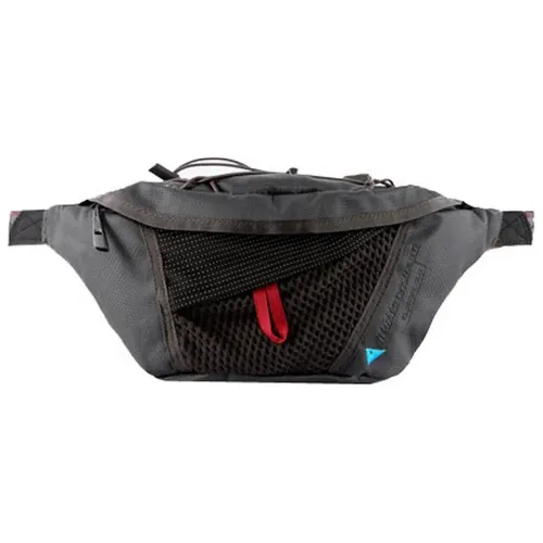 클라터뮤젠 Eldner 2.0 2L 등산 힙색 2138027328