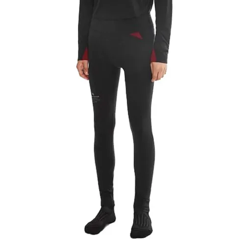 클라터뮤젠 Fafne 이너웨어 바지 2138027347