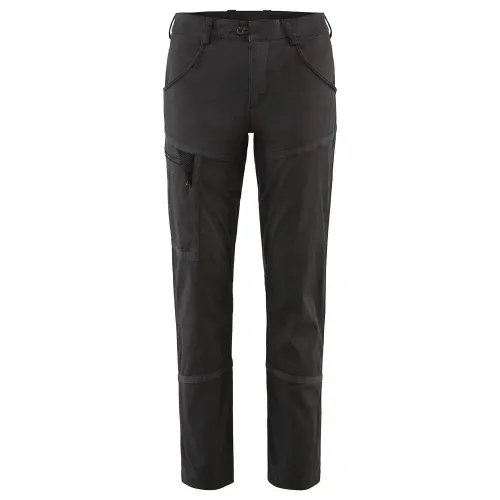 클라터뮤젠 Gefjon 바지 2138027693