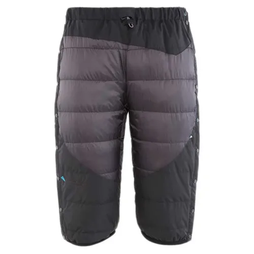 클라터뮤젠 Heidrun 2.0 반바지 2138027755