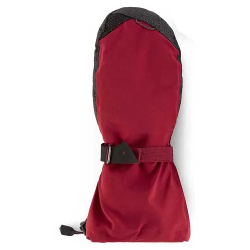 클라터뮤젠 Jrngreipr 장갑 2138027782