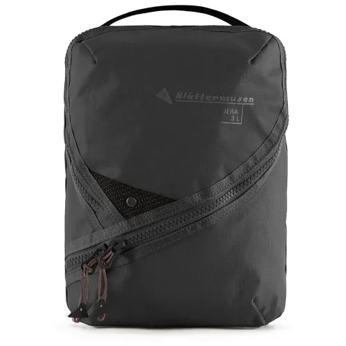 클라터뮤젠 Jera Travel Organizer 3L 가방 2138027785