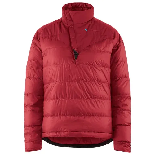 클라터뮤젠 Liv 2.1 스웨터 2138027814