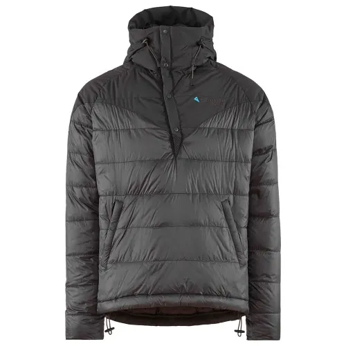 클라터뮤젠 Loke 2.0 Down 후드티 2138027823